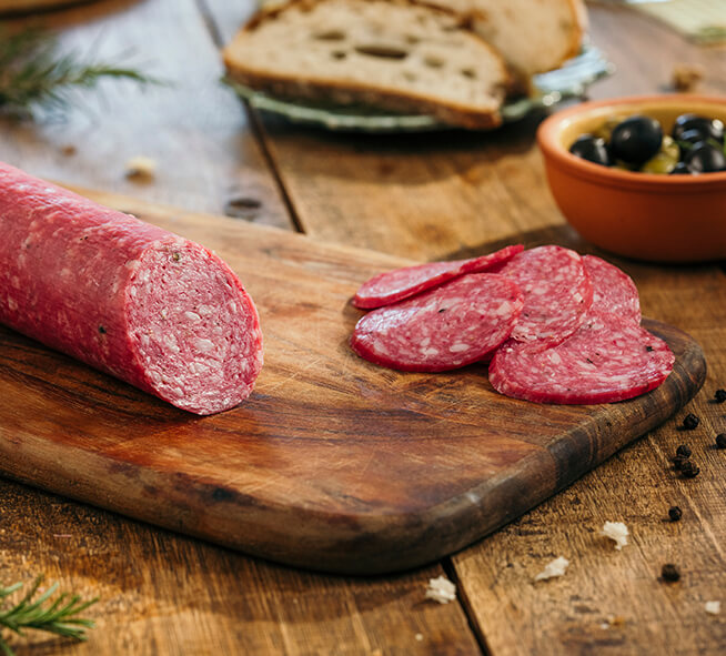 Salame